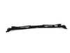 Genuine BMW Genuine BMW windshield Cowl Cover - E90/E91 51717180743 View 6