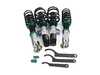 Megan Racing BMW I3 2014+ EU Series Coilover Kit - MR-CDK-BI01-EU MR-CDK-BI01-EU View 1