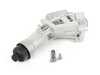 Bremmen Parts Oil Filter Housing And Heat Exchanger - Upgraded Aluminum 11428596283-M View 1