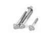 Bremmen Parts Oil Filter Housing And Heat Exchanger - Upgraded Aluminum 11428596283-M View 2
