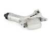 Bremmen Parts Oil Filter Housing And Heat Exchanger - Upgraded Aluminum 11428596283-M View 3