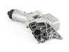 Bremmen Parts Oil Filter Housing And Heat Exchanger - Upgraded Aluminum 11428596283-M View 4
