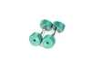 Megan Racing BMW I3 2014+ EU Series Coilover Kit - MR-CDK-BI01-EU MR-CDK-BI01-EU View 3