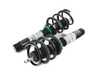 Megan Racing BMW I3 2014+ EU Series Coilover Kit - MR-CDK-BI01-EU MR-CDK-BI01-EU View 4