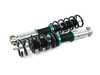 Megan Racing BMW I3 2014+ EU Series Coilover Kit - MR-CDK-BI01-EU MR-CDK-BI01-EU View 5
