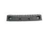 Genuine BMW LOADING SILL COVER 51479484203 View 1