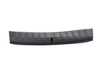 Genuine BMW LOADING SILL COVER 51479484203 View 2