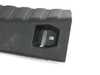 Genuine BMW LOADING SILL COVER 51479484203 View 3