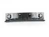 Genuine BMW LOADING SILL COVER 51479484203 View 4