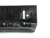 Genuine BMW LOADING SILL COVER 51479484203 View 5
