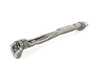 Genuine MINI COMPENSATING SHAFT 11278645453 View 1
