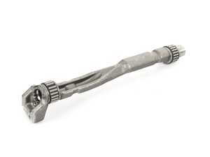 COMPENSATING SHAFT