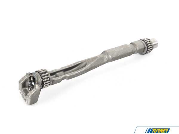 Genuine MINI COMPENSATING SHAFT 11278645453