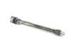 Genuine MINI COMPENSATING SHAFT 11278645453 View 2