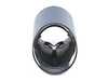 Genuine BMW Genuine BMW Exhaust Tip - 90mm - Chrome - G42 G20 G22/G23/G26 18308679075 View 2