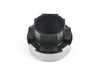 XClutch 9" Performance Clutch Kit - Single Sprung Organic Disc XKBM24566-1A View 4