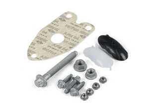 ATTACHMENT SET SPRING STRUT,