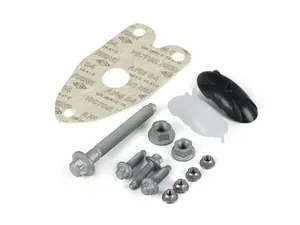 ATTACHMENT SET SPRING STRUT,