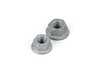 Genuine BMW ATTACHMENT SET SPRING STRUT, 33522467121 View 4