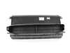 Genuine BMW Genuine BMW Air Duct 51747306421 View 2