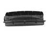 Genuine BMW Genuine BMW Air Duct 51747306421 View 3