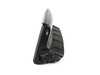 Genuine BMW Genuine BMW Air Duct 51747306421 View 4