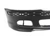 Genuine BMW E46 Sedan/Touring M-Technic Front Bumper Cover 51117893328 View 14