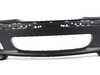Genuine BMW E46 Sedan/Touring M-Technic Front Bumper Cover 51117893328 View 15