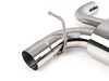 VRSF VRSF 3 Catback Exhaust 2012  2018 BMW 335i & 435i  F30, F31, F32 & F36 N55 10302040 View 5