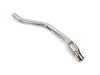 VRSF VRSF 3 Catback Exhaust 2012  2018 BMW 335i & 435i  F30, F31, F32 & F36 N55 10302040 View 7
