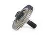 Genuine BMW IDLER 11275A29F49 View 1