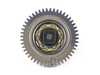 Genuine BMW IDLER 11275A29F49 View 2