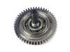 Genuine BMW IDLER 11275A29F49 View 3