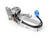 URO URO Convertible Lock Motor 67618370816 View 3