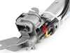 URO URO Convertible Lock Motor 67618370816 View 4