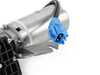 URO URO Convertible Lock Motor 67618370816 View 5