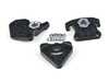 Genuine BMW REPAIR KIT, LEFT HEADLIGHT 63119851053 View 1