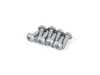Genuine BMW REPAIR KIT, LEFT HEADLIGHT 63119851053 View 2