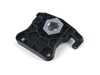 Genuine BMW REPAIR KIT, LEFT HEADLIGHT 63119851053 View 3