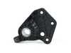 Genuine BMW REPAIR KIT, LEFT HEADLIGHT 63119851053 View 7