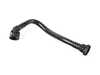 Genuine MINI FUEL TANK BREATHER LINE 13907626118 View 1