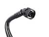Genuine MINI FUEL TANK BREATHER LINE 13907626118 View 2