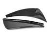 Verus Engineering Dive Plane (Canard) Kit - BMW E9X M3  A0203A View 4