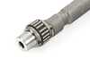Genuine MINI COMPENSATING SHAFT 11278645453 View 3