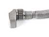Genuine MINI COMPENSATING SHAFT 11278645453 View 4