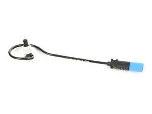 ADAPTER CABLE EDC REAR AXLE