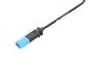 Genuine BMW ADAPTER CABLE EDC REAR AXLE 37108067510 View 2
