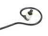 Genuine BMW ADAPTER CABLE EDC REAR AXLE 37108067510 View 3