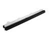 Genuine BMW Genuine BMW Left Rear Door Sun Blind - 51427288147 - F06 51427288147 View 1