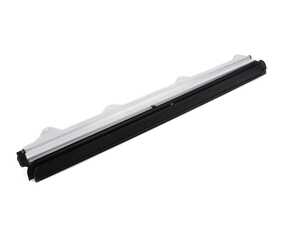 Genuine BMW Left Rear Door Sun Blind - 51427288147 - F06